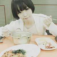 2017唯美姐妹头像发布中心 漂亮可爱的闺蜜头像大全