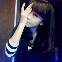 情侣头像大全2017最新版的 我把舍不得都藏在心底