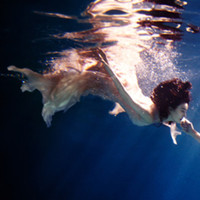 情侣头像一左一右两张 幸福就是有你在身边