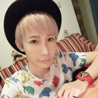 2017最新版的情侣头像一左一右 心甘情愿的从相遇就开始等你