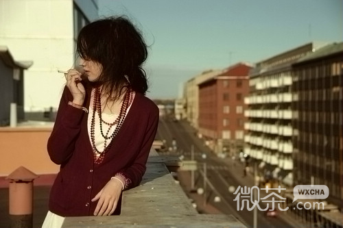 逝去的温柔欧美风格非主流签名图片_幸福的时刻,拥你在梦里
