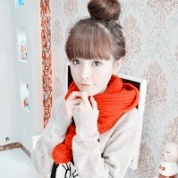 2017意境美女微信头像_忘不掉的曾经