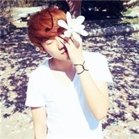 情侣头像一左一右两张 幸福就是有你在身边