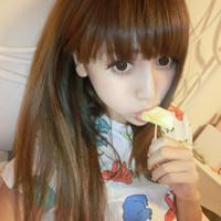 2017最新版的情侣头像一左一右 心甘情愿的从相遇就开始等你