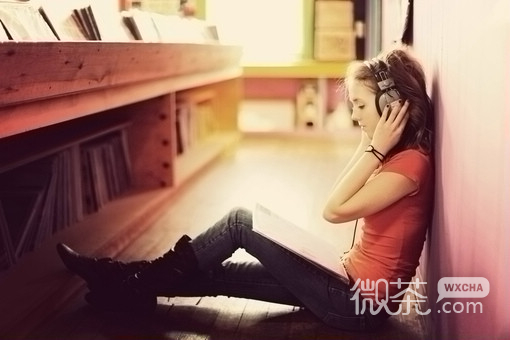 逝去的温柔欧美风格非主流签名图片_幸福的时刻,拥你在梦里