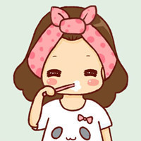 2017最新版的情侣头像一左一右 心甘情愿的从相遇就开始等你