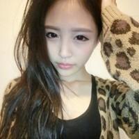 2017最新版的情侣头像一左一右 心甘情愿的从相遇就开始等你