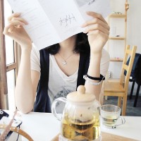 2017意境美女微信头像_忘不掉的曾经