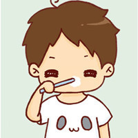 2017最新版的情侣头像一左一右 心甘情愿的从相遇就开始等你