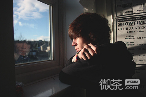 爱情触动了情丝 每一张都是美图 欧美男女空间混搭的图片