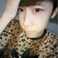 2017最新版的情侣头像一左一右 心甘情愿的从相遇就开始等你