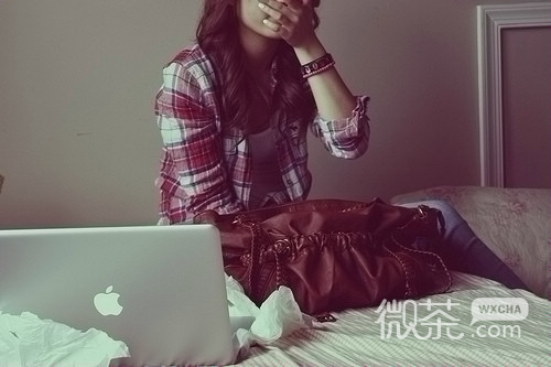 逝去的温柔欧美风格非主流签名图片_幸福的时刻,拥你在梦里