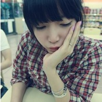 2017意境美女微信头像_忘不掉的曾经