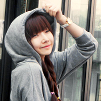 时尚的阿宝色姐妹文字头像 阿宝色闺蜜头像发布中心