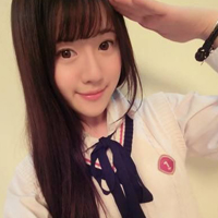 2017可爱的微信姐妹头像一左一右萌 挡不住的太阳温暖我眼光