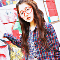 2017可爱的微信姐妹头像一左一右萌 挡不住的太阳温暖我眼光