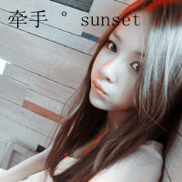 甜蜜幸福的闺蜜头像发布中心2017最新的姐妹头像大全