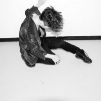 非主流个性欧美男生微信头像_新欢和旧爱的执着纠缠