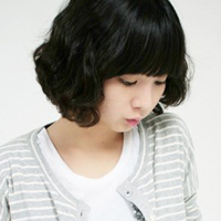 2017可爱的微信姐妹头像一左一右萌 挡不住的太阳温暖我眼光