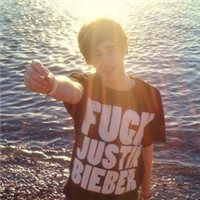 非主流个性欧美男生微信头像_新欢和旧爱的执着纠缠