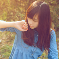 甜蜜幸福的闺蜜头像发布中心2017最新的姐妹头像大全