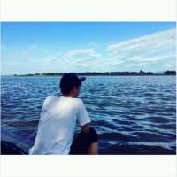 情侣空间个性十足的头像大全 只是后来孤街没了浪人