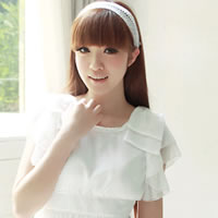 2017可爱的微信姐妹头像一左一右萌 挡不住的太阳温暖我眼光