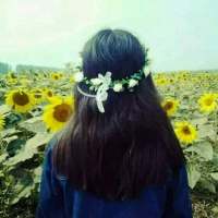 情侣空间个性十足的头像大全 只是后来孤街没了浪人