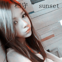 甜蜜幸福的闺蜜头像发布中心2017最新的姐妹头像大全