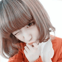 甜蜜幸福的闺蜜头像发布中心2017最新的姐妹头像大全