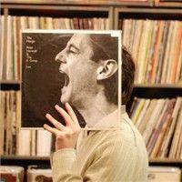 非主流个性欧美男生微信头像_新欢和旧爱的执着纠缠