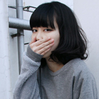 2017姐妹文字头像大全 有个习惯是为你而留着的