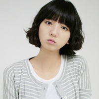 2017可爱的微信姐妹头像一左一右萌 挡不住的太阳温暖我眼光