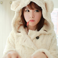 甜蜜幸福的闺蜜头像发布中心2017最新的姐妹头像大全