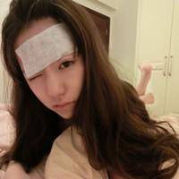 情侣带字头像_学会怎样去爱自己