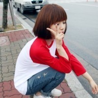 甜蜜幸福的闺蜜头像发布中心2017最新的姐妹头像大全