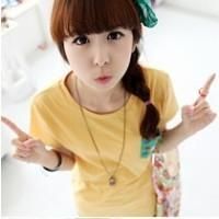 姐妹头像大全2017最新版的 幸福追随者你身边