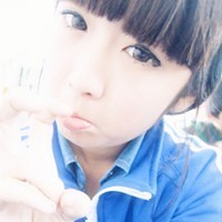 唯美姐妹头像一左一右一对 生命有裂缝阳光才会射进来