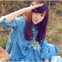 甜蜜幸福的闺蜜头像发布中心2017最新的姐妹头像大全