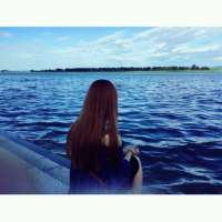 情侣空间个性十足的头像大全 只是后来孤街没了浪人