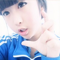 唯美姐妹头像一左一右一对 生命有裂缝阳光才会射进来