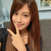 2017可爱的微信姐妹头像一左一右萌 挡不住的太阳温暖我眼光