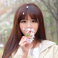 唯美姐妹头像一左一右一对 生命有裂缝阳光才会射进来