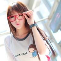 唯美姐妹头像一左一右一对 生命有裂缝阳光才会射进来