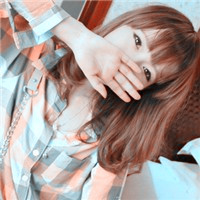 多么可笑的爱_非主流时尚漂亮的美女微信头像