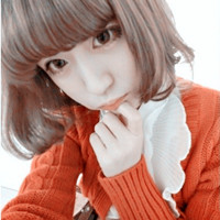 甜蜜幸福的闺蜜头像发布中心2017最新的姐妹头像大全