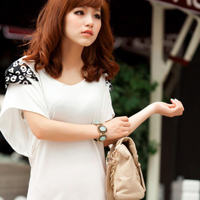 2017可爱的微信姐妹头像一左一右萌 挡不住的太阳温暖我眼光