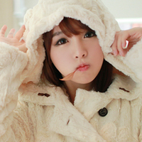 甜蜜幸福的闺蜜头像发布中心2017最新的姐妹头像大全