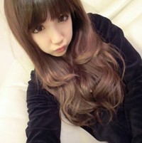 唯美姐妹头像一左一右一对 生命有裂缝阳光才会射进来