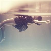 唯美姐妹头像一左一右一对 生命有裂缝阳光才会射进来